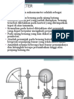 AUKSANOMETER 