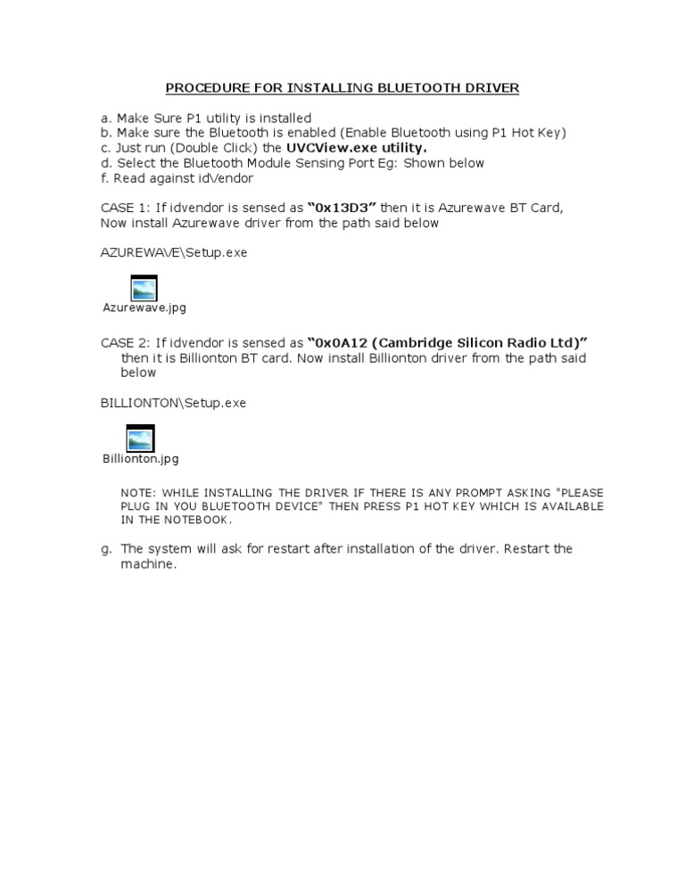 Download