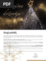 Download Katalog Praznicna 2009 by Kompas SN20793417 doc pdf
