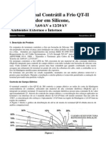 Terminal QT-II 5630K Rev01 PDF