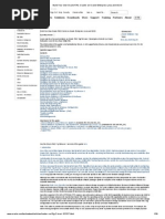 Build Your Own Oracle RAC Cluster on Oracle Enterprise Linux and iSCSI