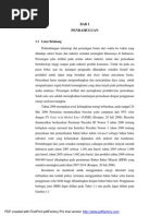 Download Ta by Febriza Imansuri SN207938217 doc pdf