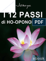 Download i 12 Passi Di Ho Oponopono by Giorgia Sannino SN207939785 doc pdf
