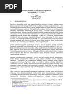 Download 20031205 Sistem Sosial Ekonomi Dan Budaya Masyarakat Pesisir by Heron Surbakti SN207939858 doc pdf