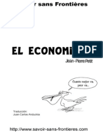 El Economicon