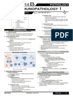 Immuno Path