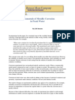 fmcf.pdf