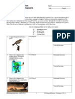 01 U3 Ws 1 Force Diagrams