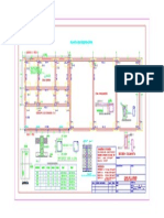 Cimentacion - Proyecto I PDF