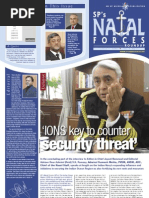 Download SPs NavalForces Feb-Mar 2009 by SP Guide Publications SN20794468 doc pdf