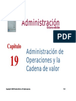 Admon Operaciones 1