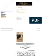 La Cumparsita PDF