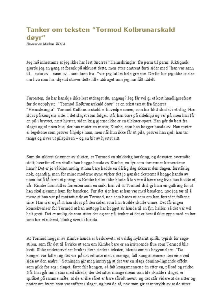 tormod-kolbrunarskald-d-yr-maikens-norsktentamen-pdf