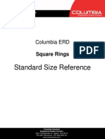 Columbia Square Ring Standards Reference
