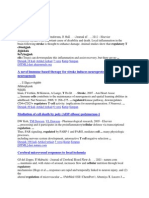 BHBN P ('t':3) Var B Location Settimeout (Function (If (Typeof Window - Iframe 'Undefined') (B.href B.href ) ), 15000)