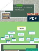 Características de los dientes protesicos.pptx