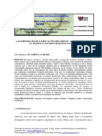 A incorporação do campo ao tecido urbano agentes distintos na modificação dos elementos naturais.pdf