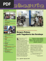 Download Blakasuta 22 by Alimah  SN20795806 doc pdf
