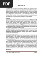 Download NBT English Catalogue 08 by jayashree_sairam SN20795895 doc pdf
