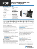 Physics 2650774146 I, PDF, Accelerometer