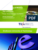 EMOOCs 2014 Tutorial_Duisterwinkel