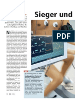 Sportmedizinische Untersuchungen PDF