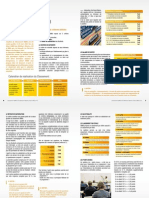 Ranking 2013 - SMBG