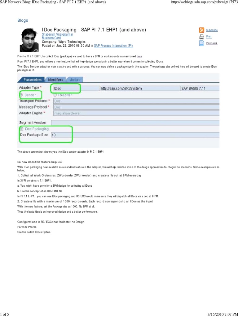 idoc-packaging-sap-pi-7-1-ehp1-and-above-pdf-digital-technology