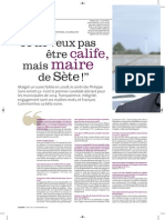 Philippe Sans-oct-2012 .pdf