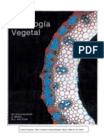 Atlas de histología vegetal
