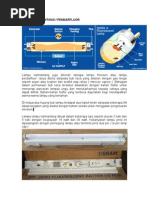 5. Contoh Soalan Dan Jawapan Subjektif