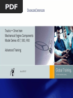 Mercedes Benz Fault Code Manual