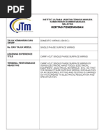 Nota Asas Pendawaian