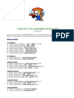 Result A Dos El Colchonero Gonzalez - 04oct