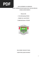 Download INOVASI PEMBUATAN RISOLESDARI CAMPURAN KULIT KAKAO DAN  BATANG PISANGDI DESA RUKTI SEDIYO by norisherlambang SN207970560 doc pdf