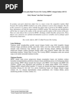 Download Cacat pada pengecoran logam by Rizqi Bontotane Beyounge SN207971775 doc pdf