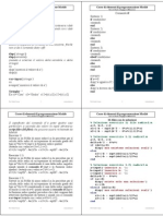 Lucidi Miei Matlab Comandi 4p