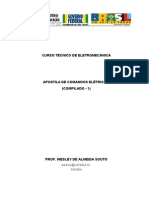 curso_tecnico_eletromecanica