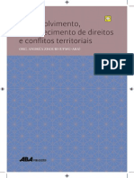 Desenvolvimento,_reconhecimento_de_direitos_e_conflitos_territoriais_-_PDF OPTATIVA LAUDOS.pdf