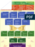 Fixtures