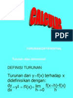 OPTIMALKAN_TURUNAN