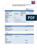 Anexo-1-Formulario-de-Postulación-Diagnóstico-PAM(1)