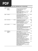 Download Messerschmitt by Flix Garrido SN207978758 doc pdf