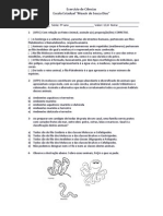 Exercício de Ciências 7º ano.docx