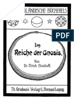 Bischoff Erich - Im Reiche der Gnosis - 158 S..pdf