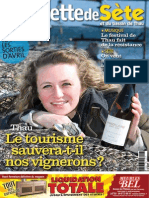 Gazette-œnotourisme.pdf