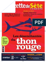 thon rouge.pdf