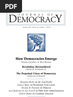 Download Democracy by osegura SN2079811 doc pdf