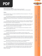 1Vaygash _05_12_2013.docx