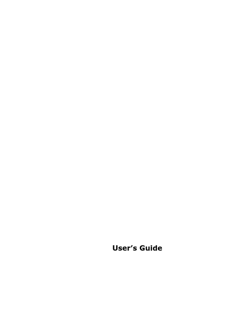 Backtrack Tutorial PDF | PDF | Computers
